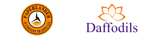 paper_client-logo-1