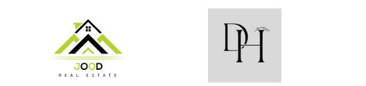 realestate_client-logo-1