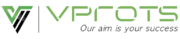 VproTS 