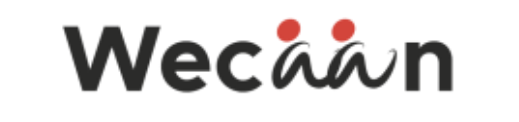 wecaan_client-logo-1